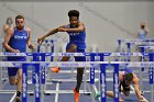 Wheaton Pre-Post Invitational  Wheaton College Men's and Women's track and field teams compete in the Wheaton Pre-Post Invitational. - Photo by: Keith Nordstrom : Wheaton College, track & field, Wheaton Invitational, Pre-Post